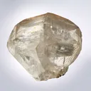Calcite (Heart Twin) - image 3