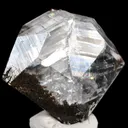 Calcite Heart Twin - image 3