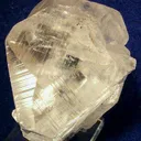 Calcite (Heart-Twinned) - image 3