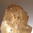 Calcite, Hematite - image 2