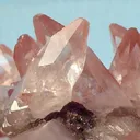 Calcite, Hematite - image 2