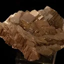 Calcite, Hematite - image 2