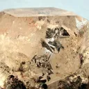 Calcite, Hematite - image 2