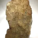 Calcite, Hematite - image 1