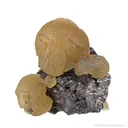Calcite (illustrated) - image 4
