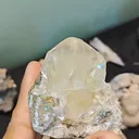 Calcite, India - image 4