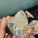 Calcite, India - image 3