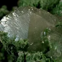 Calcite, Malachite - image 2