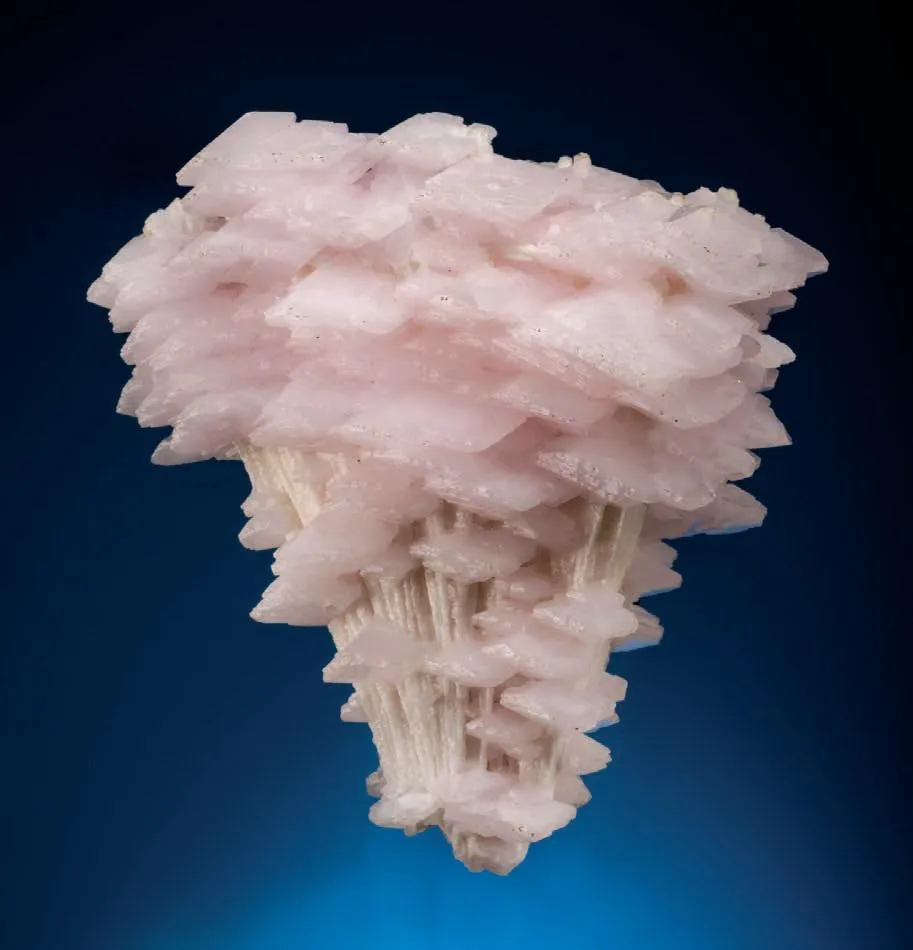 Calcite (Manganese-rich) image