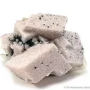 Calcite (Manganoan) - image 3
