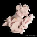 Calcite (Manganoan) - image 4