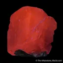 Calcite (Manganoan) - image 6