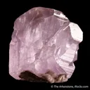 Calcite (Manganoan) - image 4