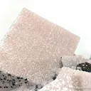 Calcite (Manganoan) - image 2