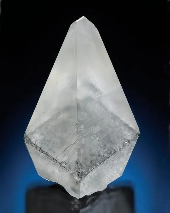 Calcite, Marcasite - image 1