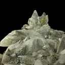 Calcite, Marcasite, and Chalcopyrite - image 3