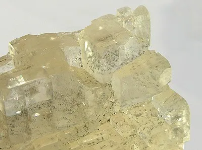 Calcite, Marcasite - image 2