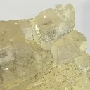 Calcite, Marcasite - image 2