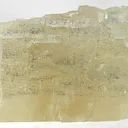 Calcite, Marcasite - image 1