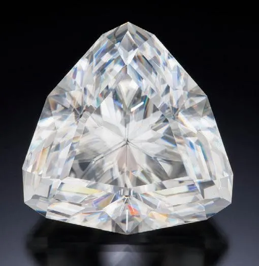 Calcite, Marcasite, Quartz, Dolomite image