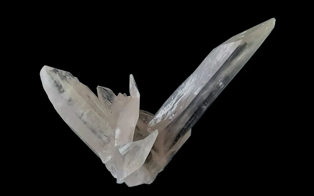 Calcite Mexique image