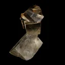 Calcite Natural Mineral Specimen - image 2
