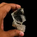 Calcite Natural Mineral Specimen - image 5
