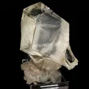 Calcite Natural Mineral Specimen - image 3