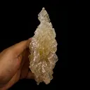 Calcite Natural Mineral Specimen - image 5