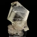 Calcite Natural Mineral Specimen - image 1