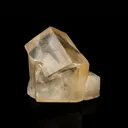 Calcite Natural Mineral Specimen - image 2