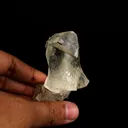 Calcite Natural Mineral Specimen - image 7