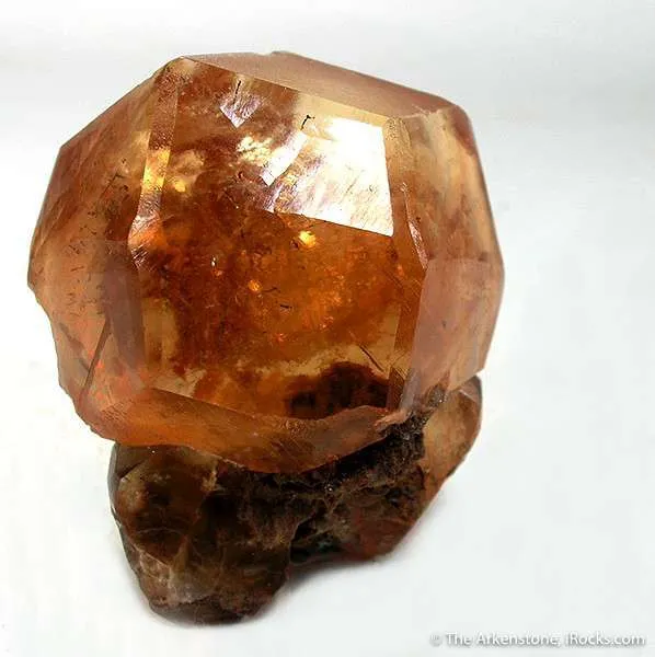 Calcite (Not For Sale) image