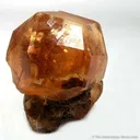 Calcite (Not For Sale) - image 1