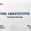 Calcite (Not For Sale) - image 2