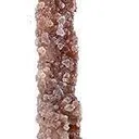 Calcite Of Unusual Habit - image 2