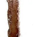 Calcite Of Unusual Habit - image 1