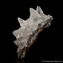 Calcite (old classic) - image 4