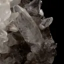 Calcite (old classic) - image 5