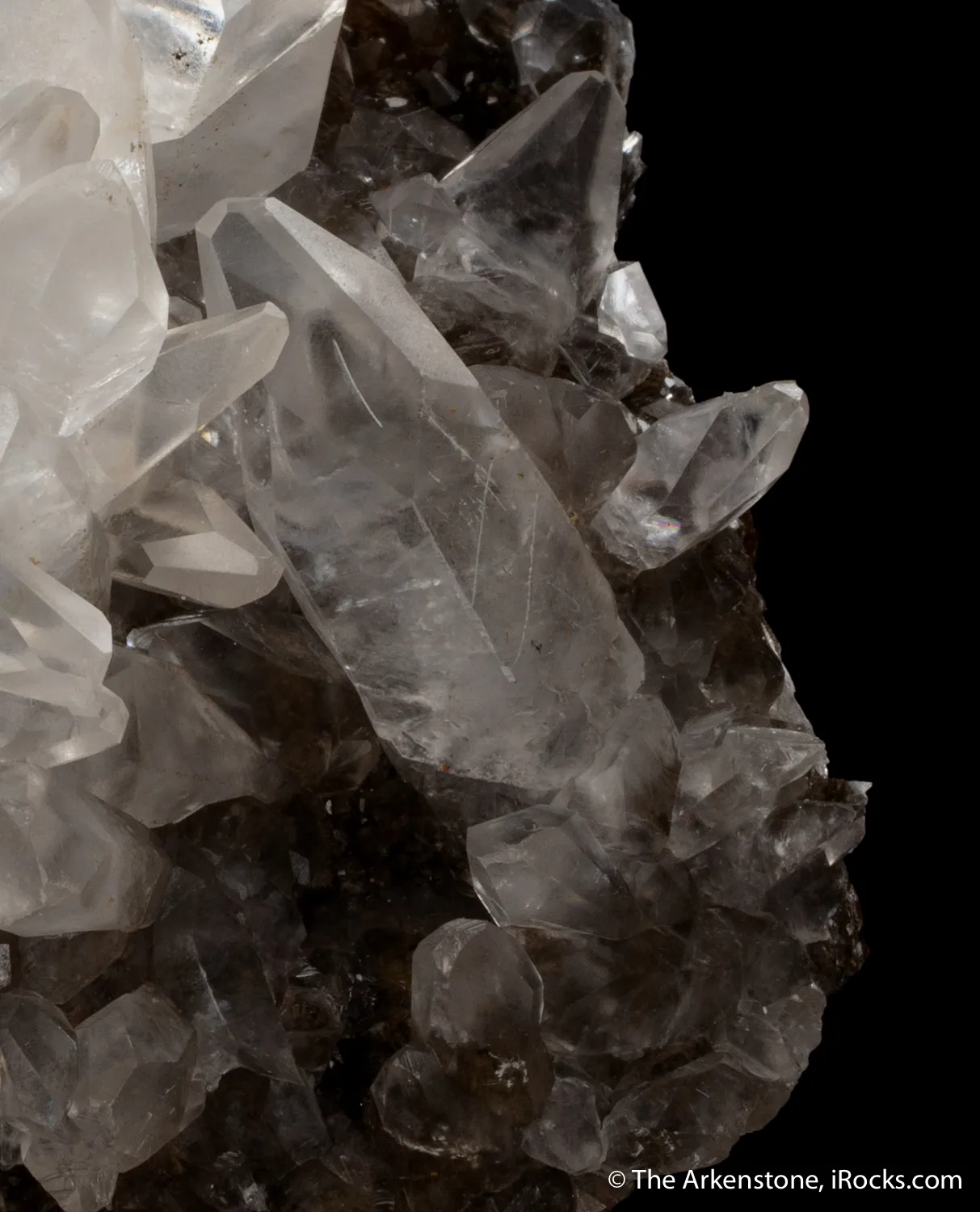 Calcite (old classic) - image 5