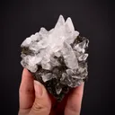 Calcite (old classic) - image 2