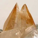 Calcite on Barite - image 4
