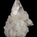 Calcite on Calcite - image 4