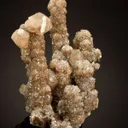 Calcite on Calcite - image 2