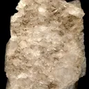 Calcite on Calcite - image 1