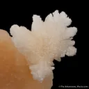 Calcite on Calcite - image 2