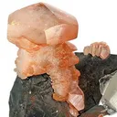 Calcite on Calcite - image 3