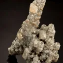 Calcite on Calcite - image 3