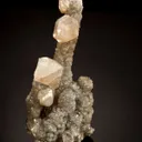 Calcite on Calcite - image 2