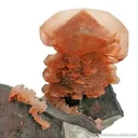 Calcite on Calcite - image 2